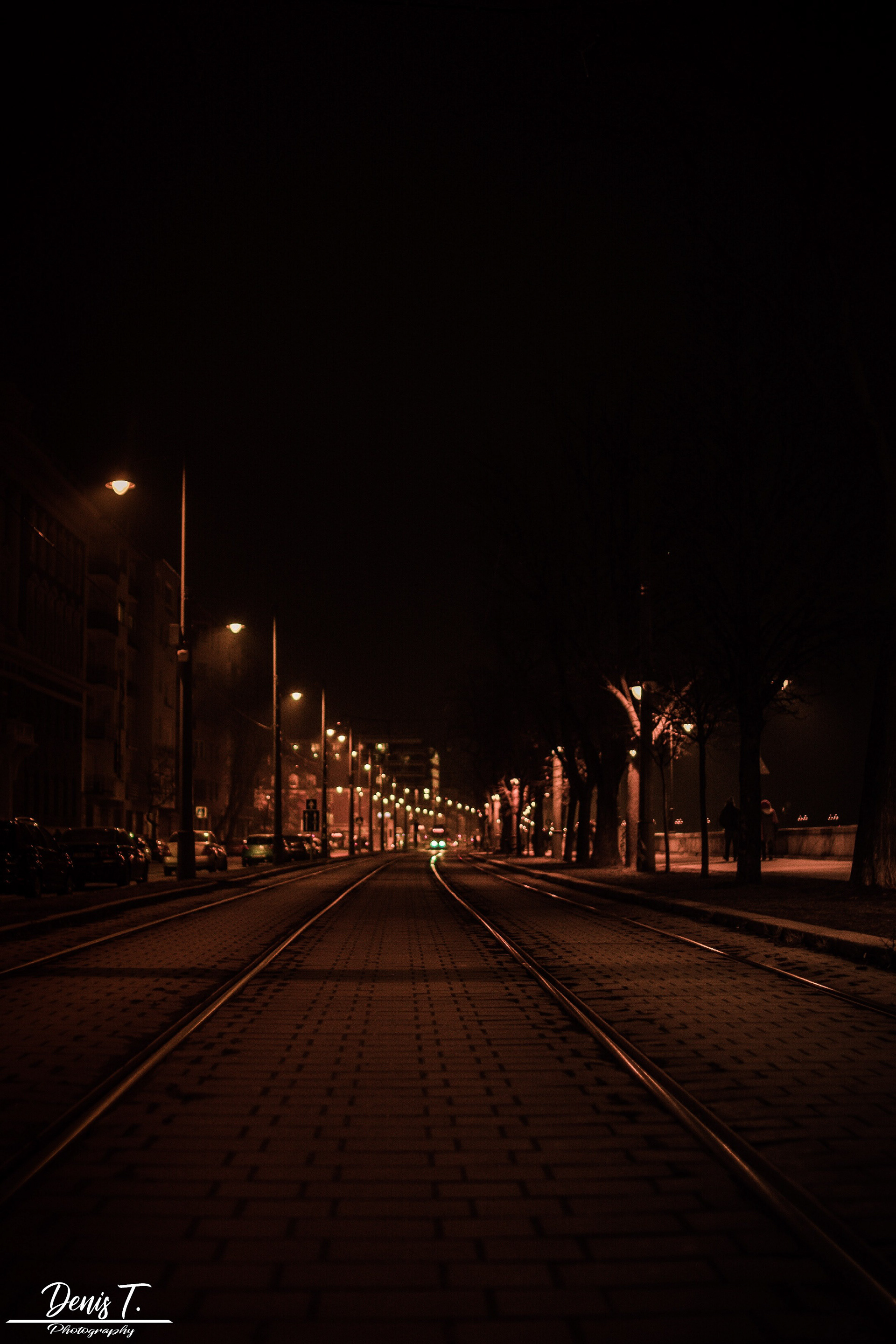 #Romania/Timisoara2021