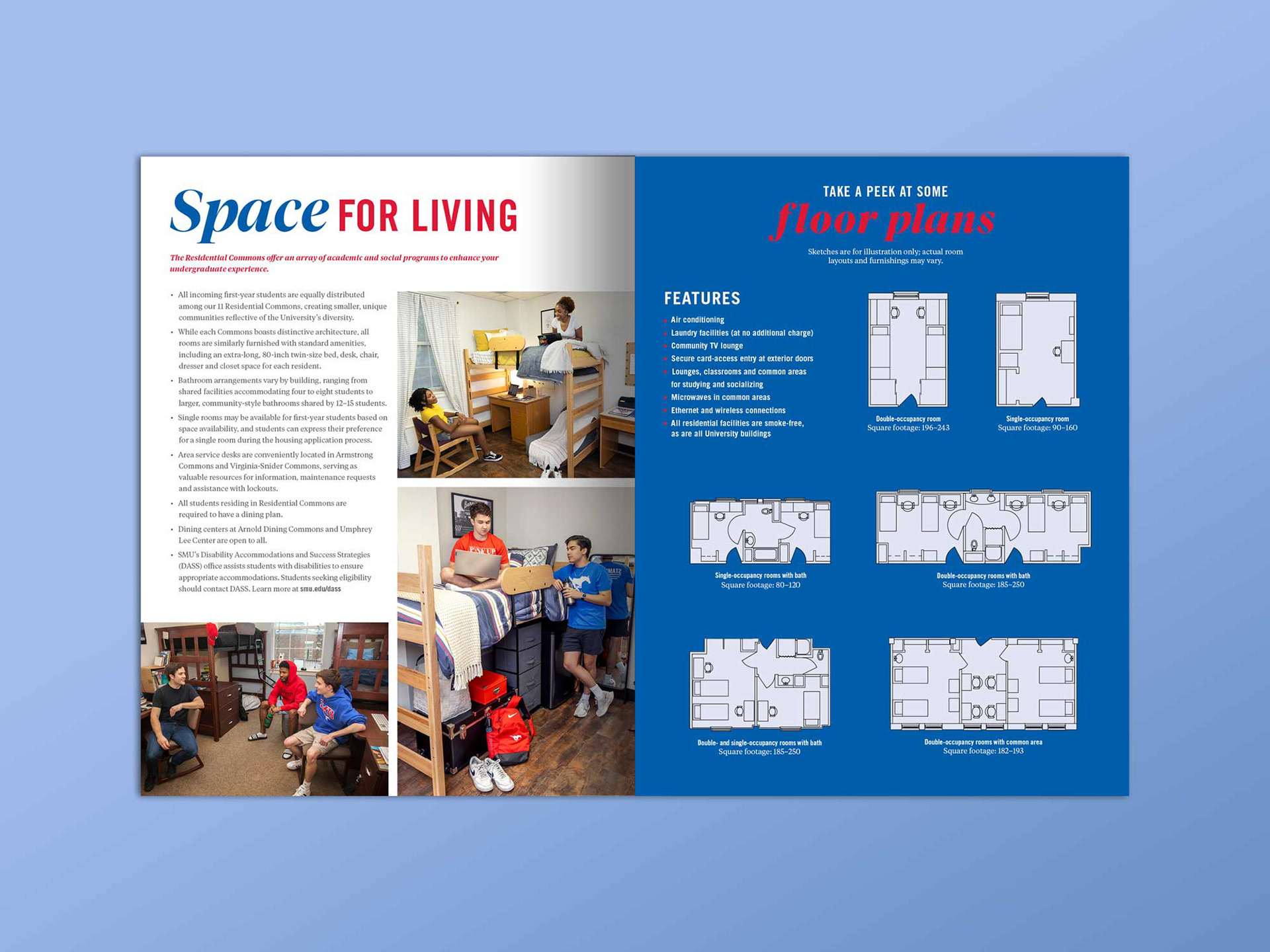 Inside spread 3