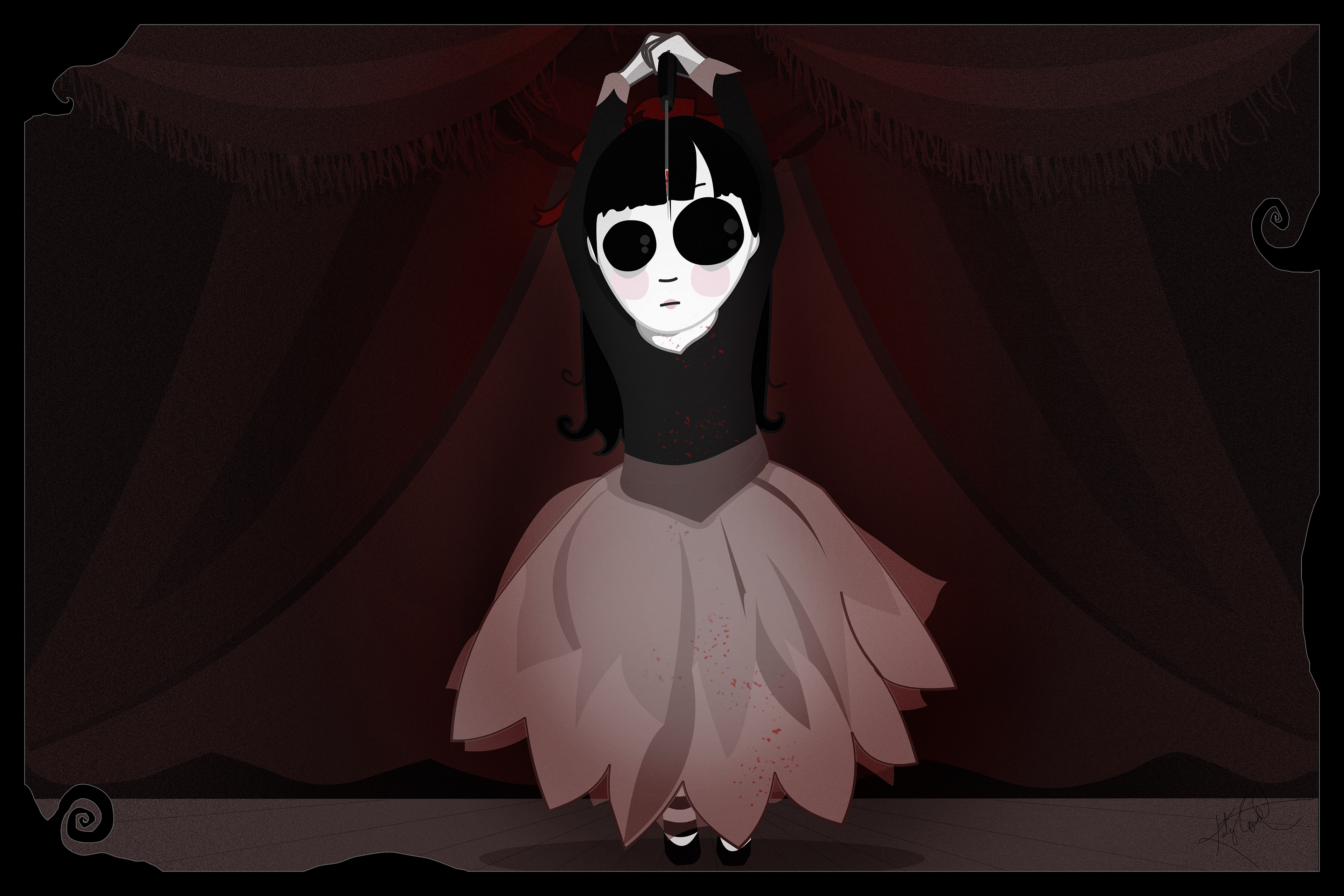 Talent Show