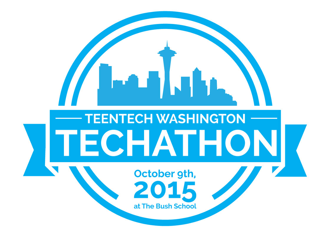 Event Logo