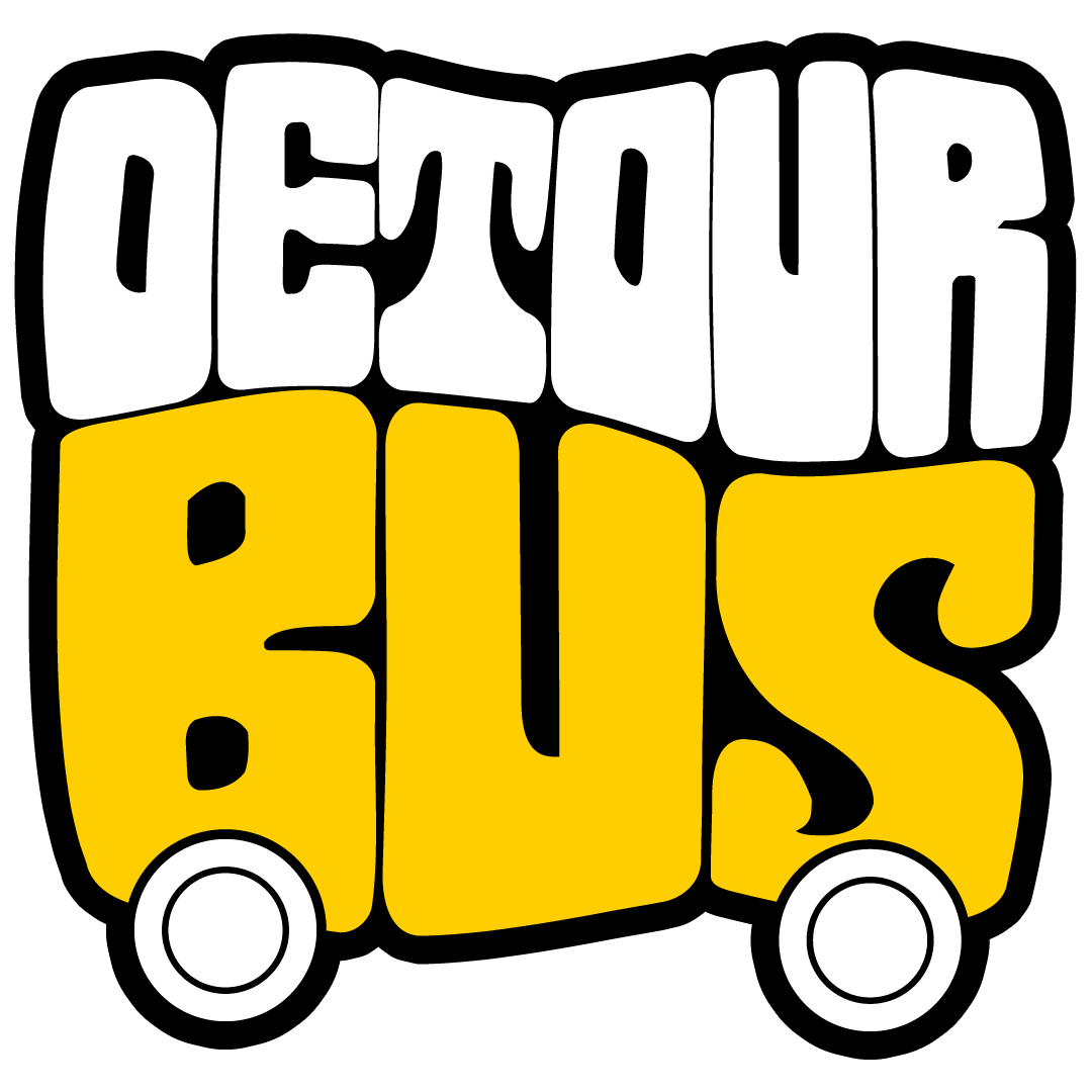 Video Game Logo