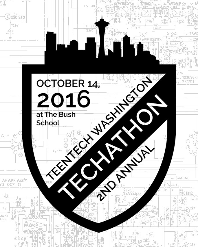 Event Logo