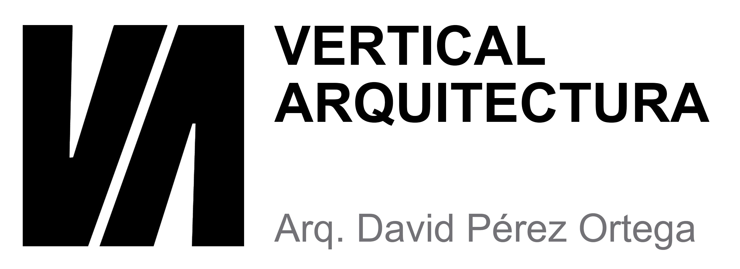 David Perez