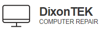 DixonTEK