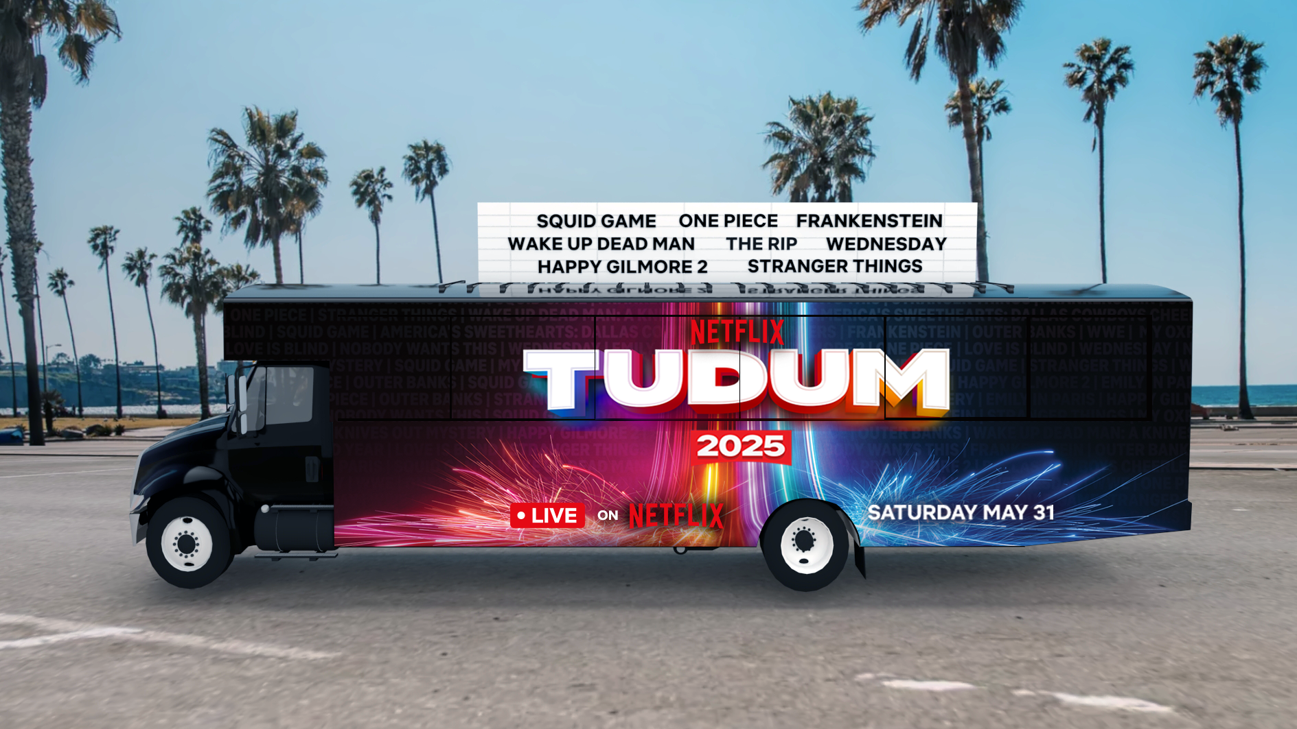 TUDUM 2025 - FINAL Wrap Design