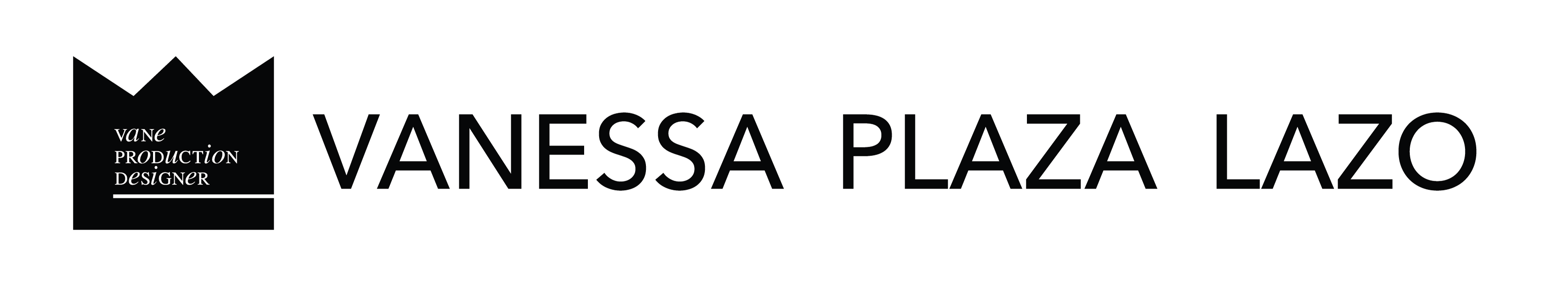 Vanessa Plaza Lazo