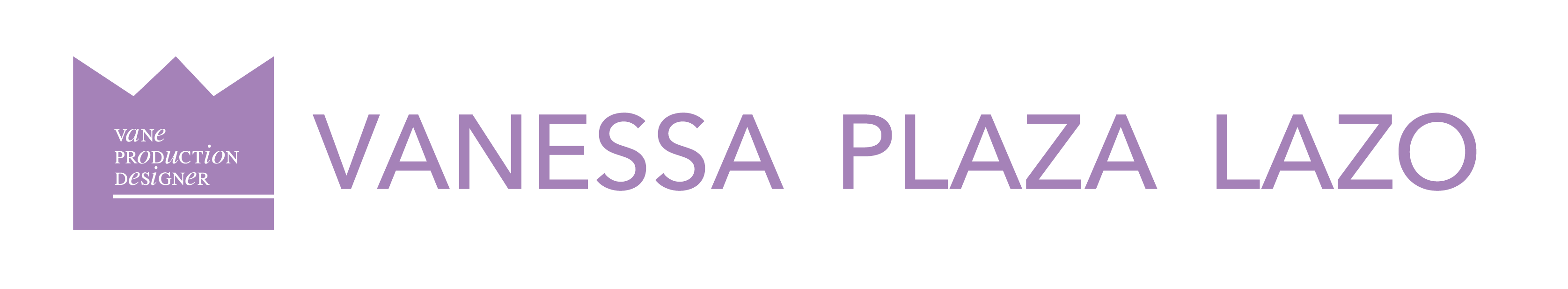 Vanessa Plaza Lazo