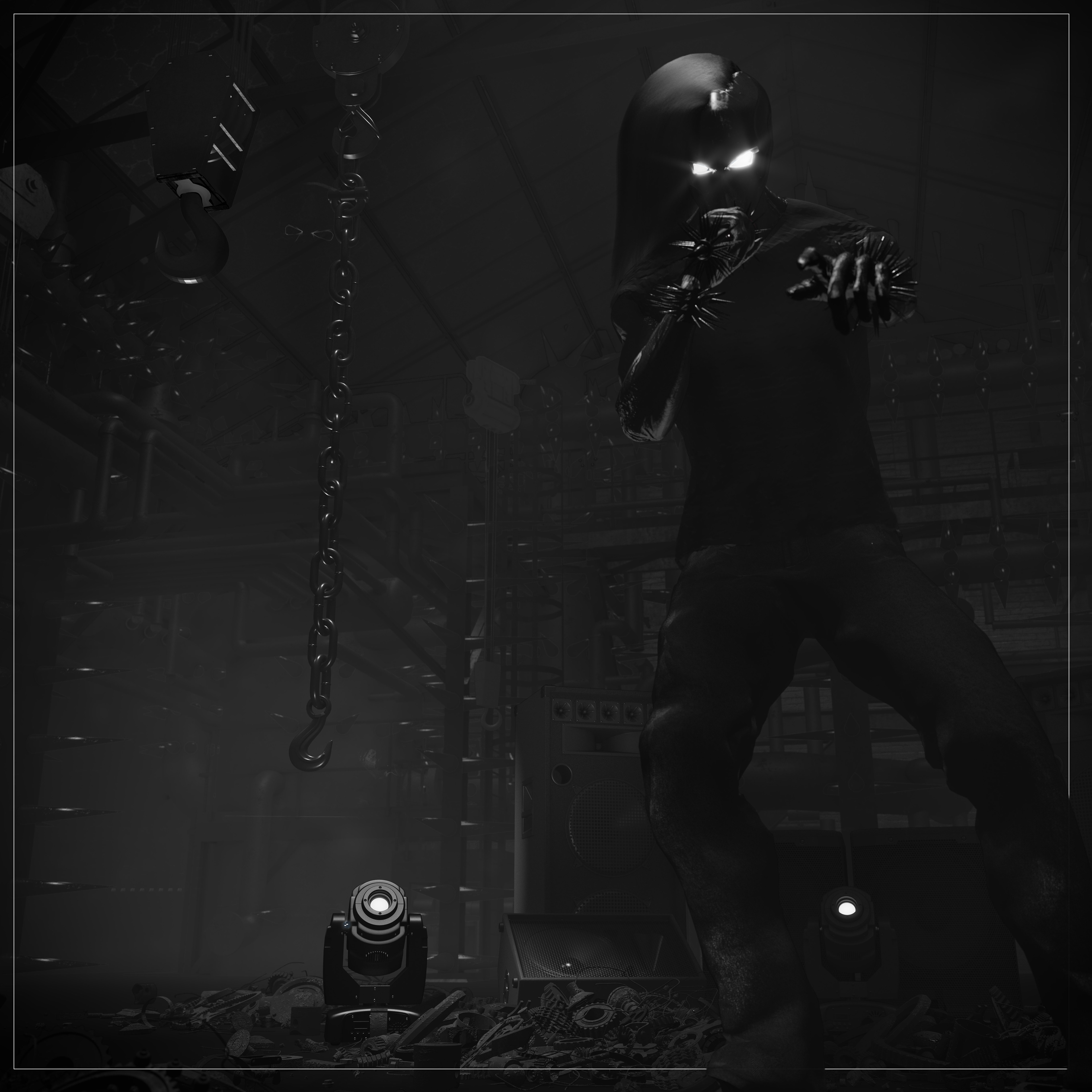Void