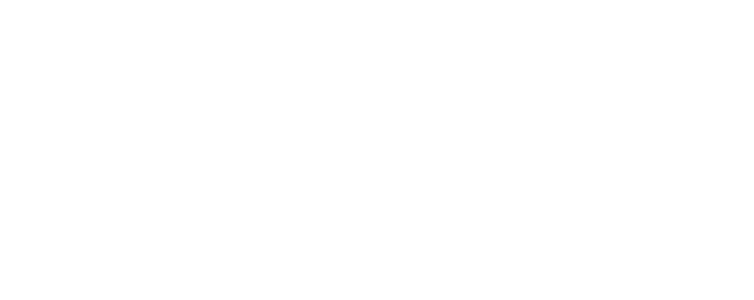 Eric Barch