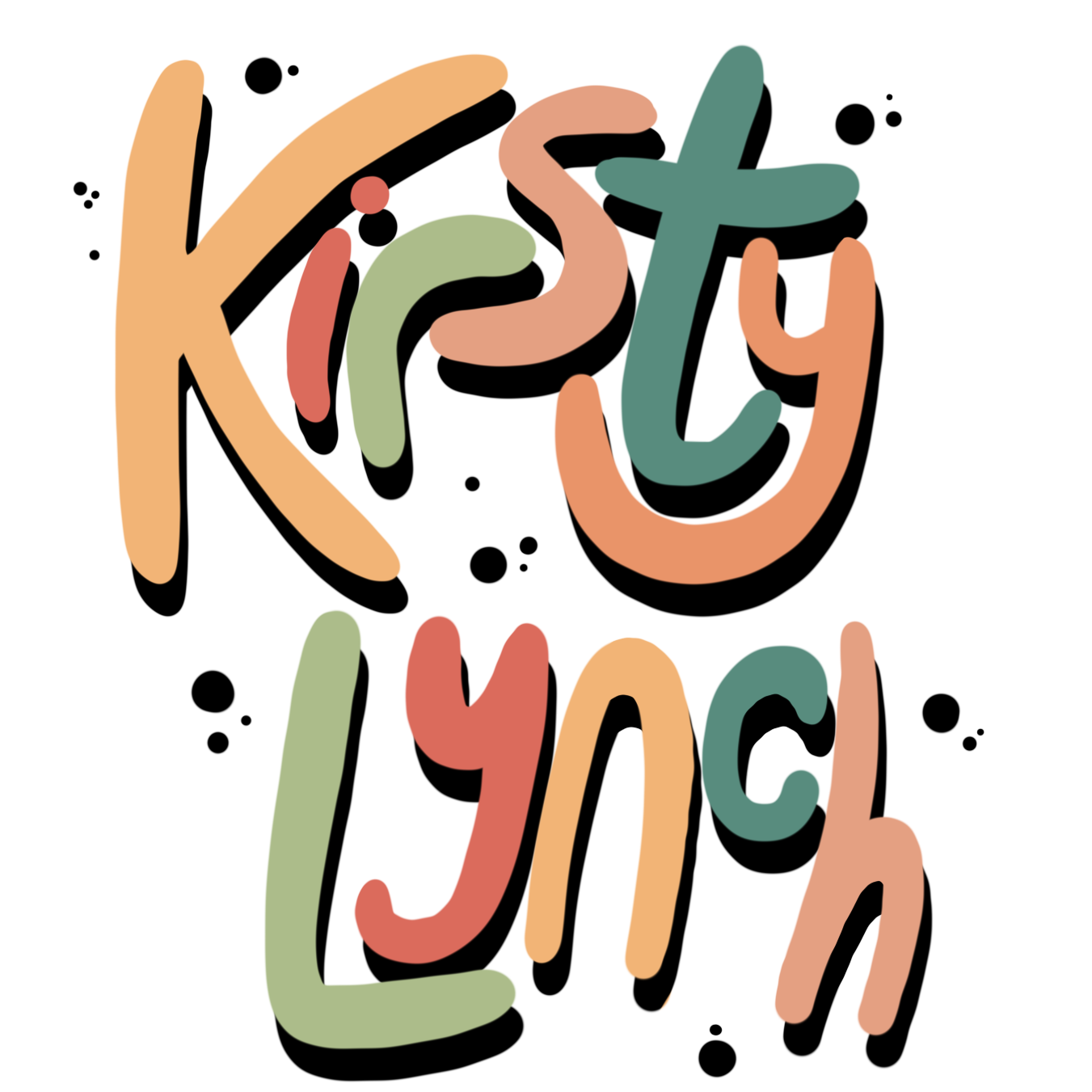 kirsty lynch