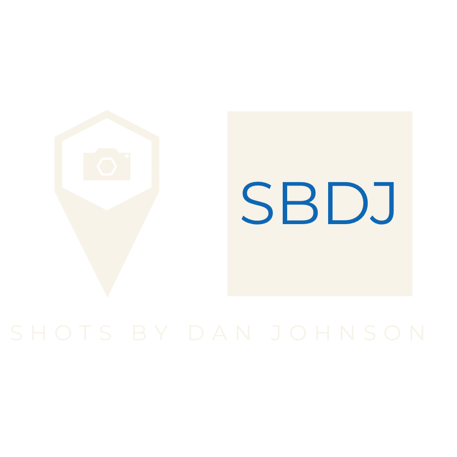 Daniel Johnson