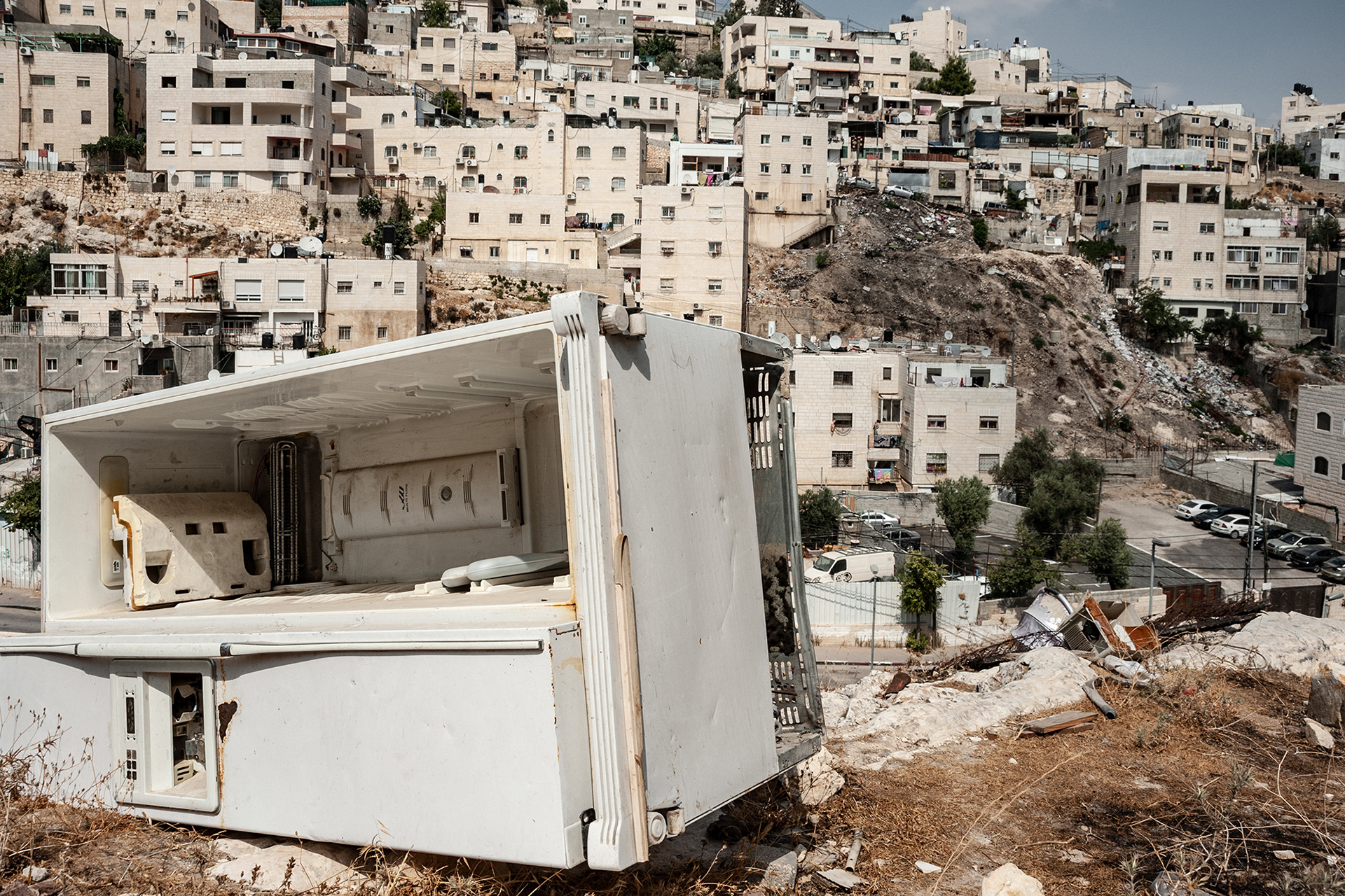 Jabal Batin Al Hawa