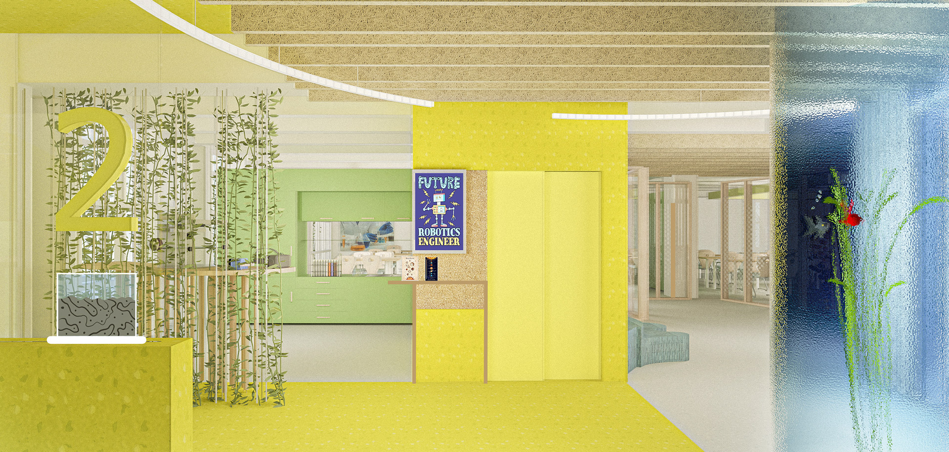 studio-fandam-school-interior-common-space