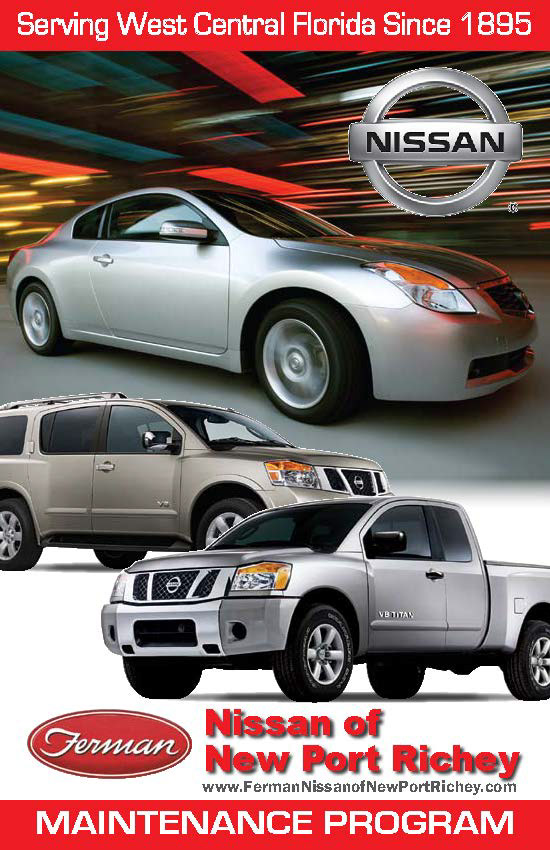 Care Care Guide - 20 Page