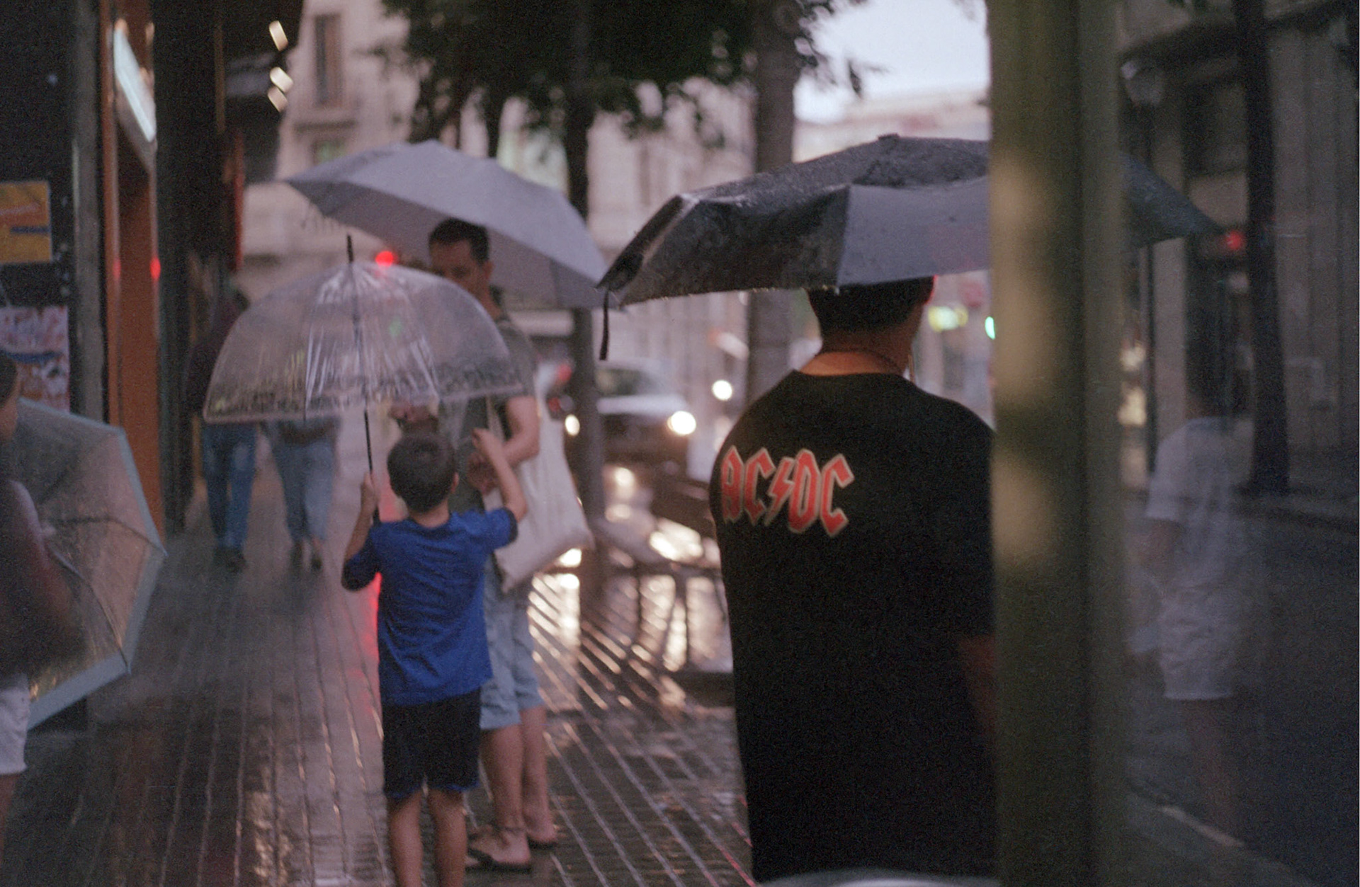 Sabadell, Barcelona, 2018