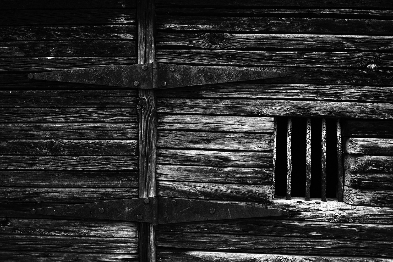 Lonerock, Gilliam County, Oregon 2016