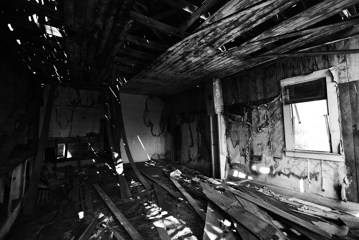 Hardman, Morrow County, Oregon 2016