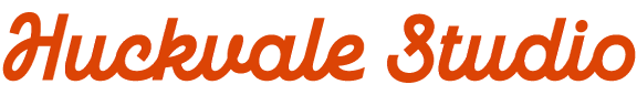 Huckvale Studio