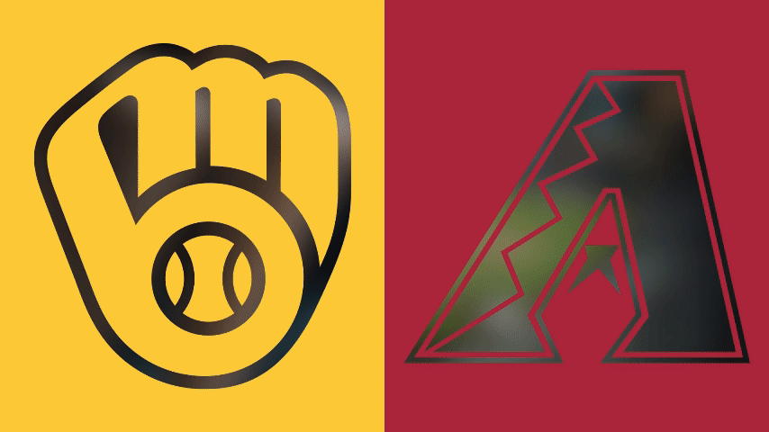 Team Matchup