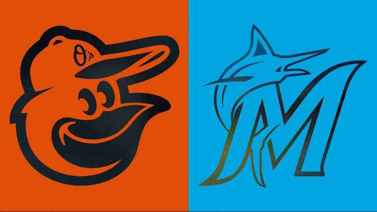 Team Matchup