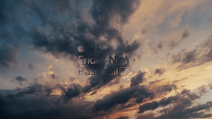 My Original Animation Concept of Day to Night