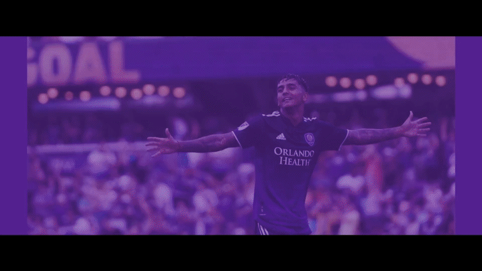 MLS Season Pass Open - Apple TV+