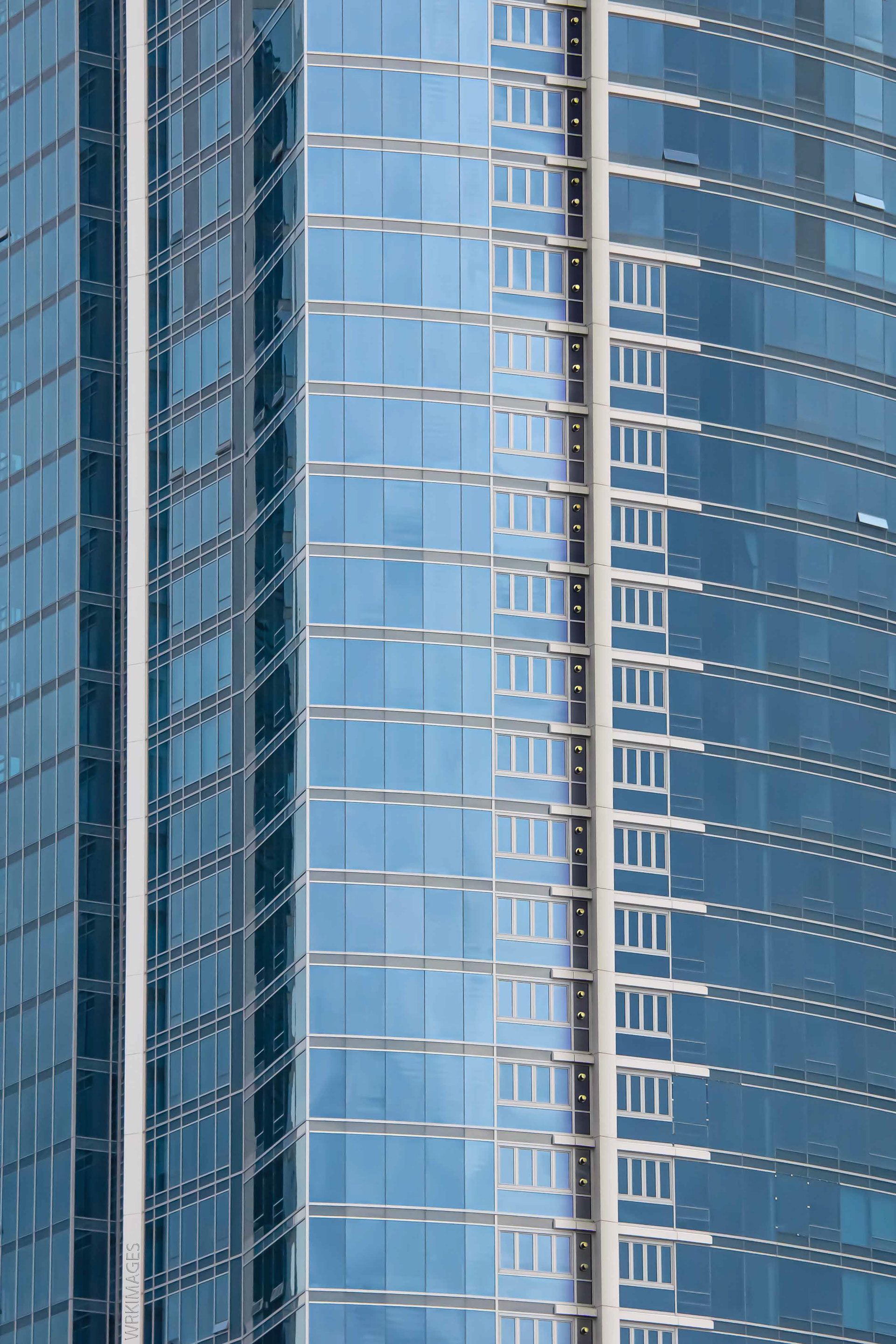 Seattle Building