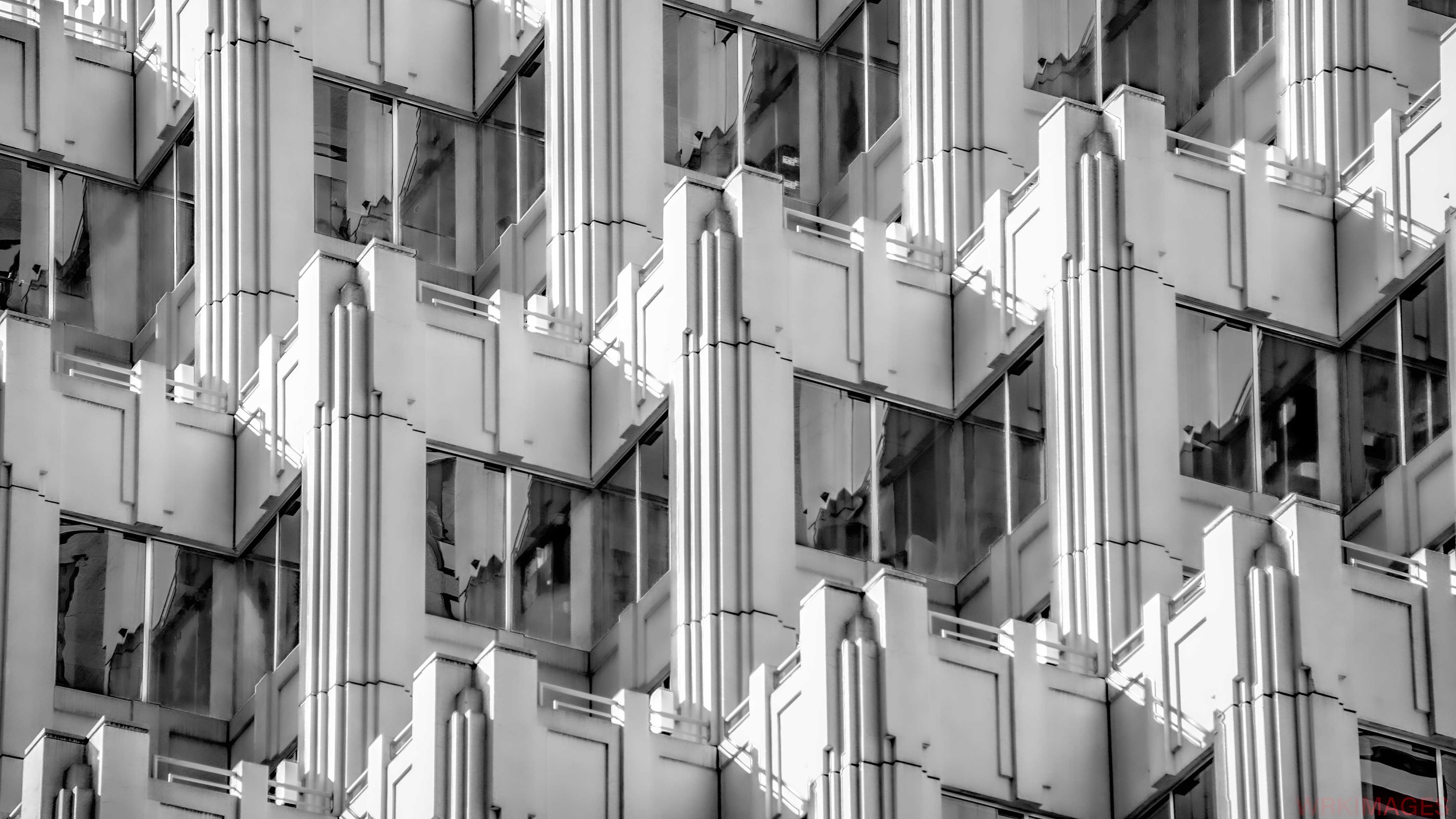 49 Stevenson, San Francisco, CA