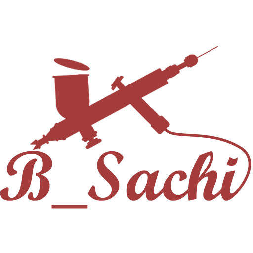 B_Sachi