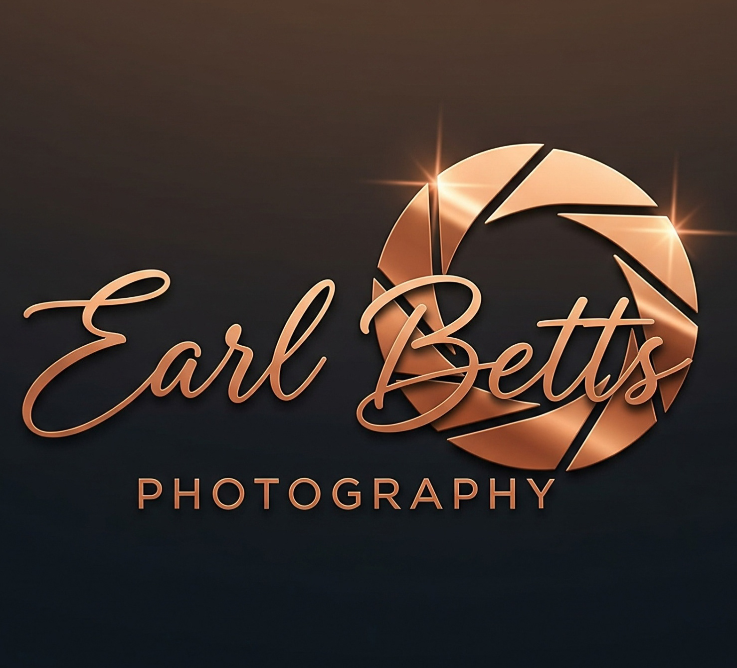 Earl Betts