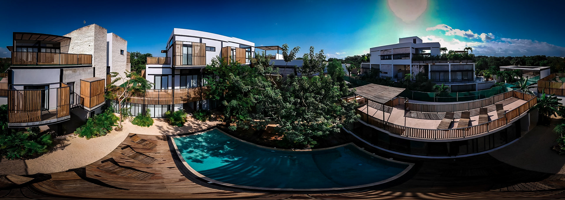 DCIM/PANORAMA/100_0030/DJI