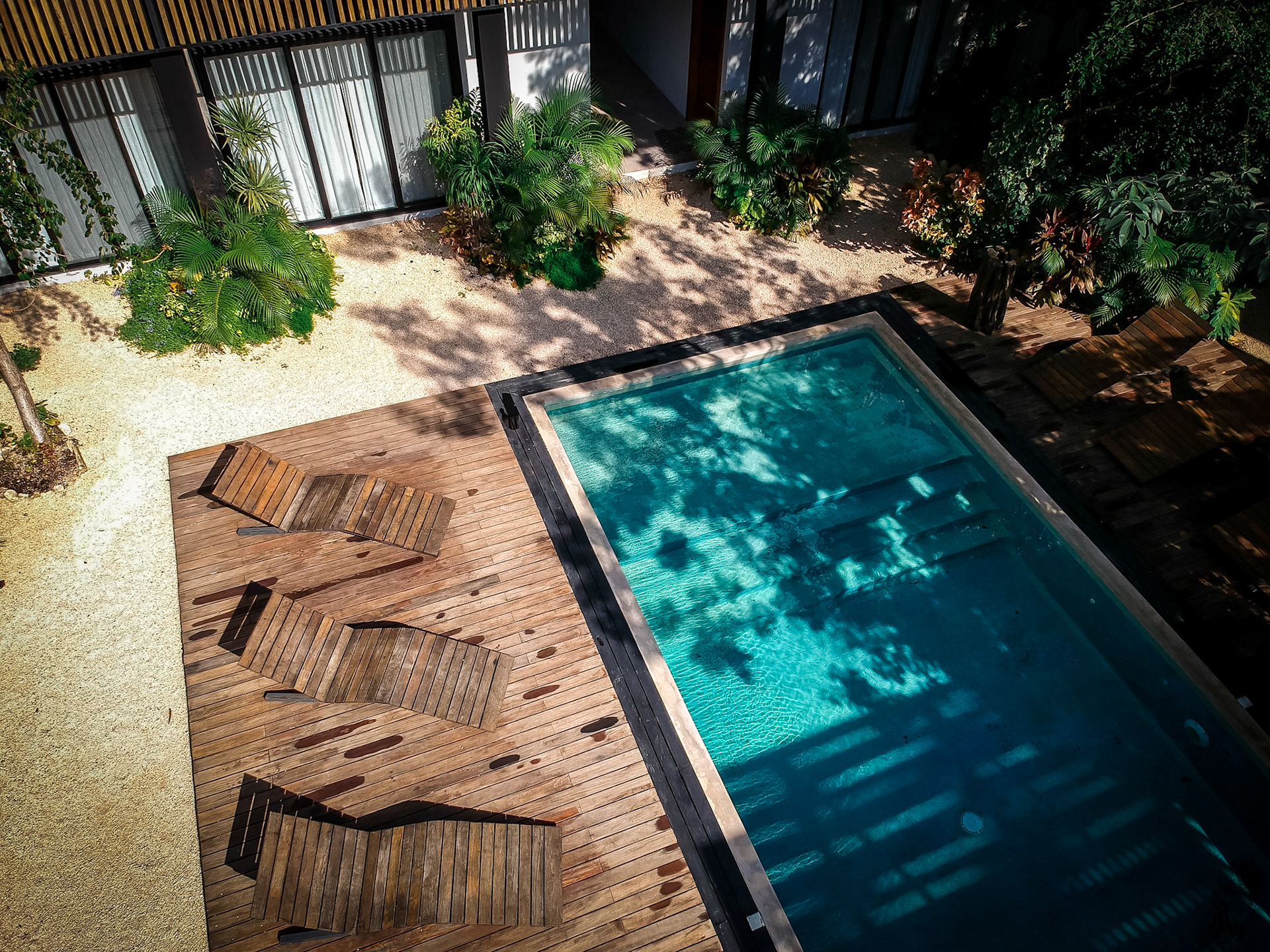 DCIM/PANORAMA/100_0029/DJI