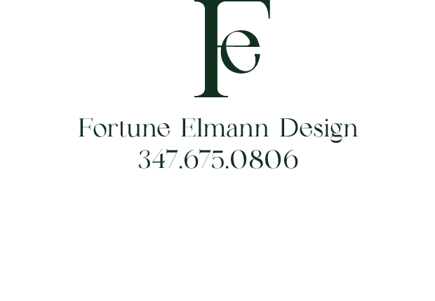 Fortune Elmann
