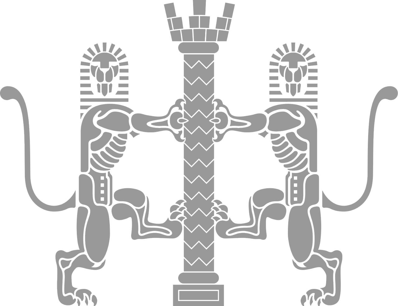 Royal Institute of British Architects (RIBA)