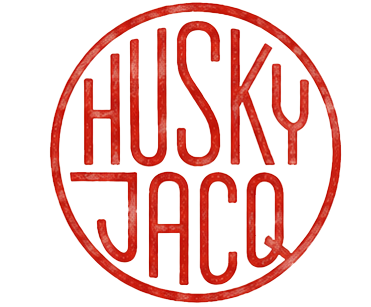 Jacquie Huskisson