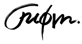 Frederico de Azevedo Marques da Fonseca