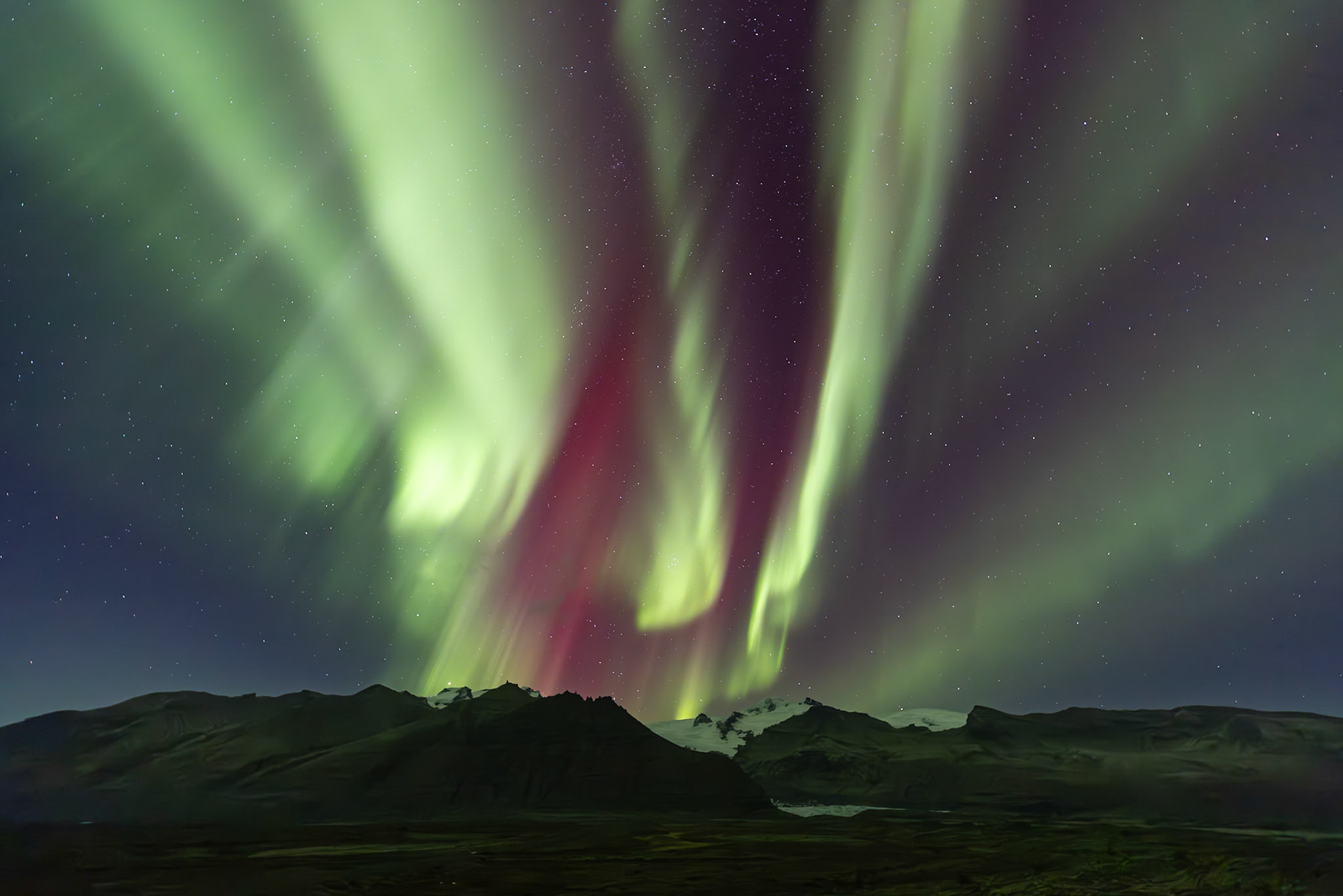 Iceland