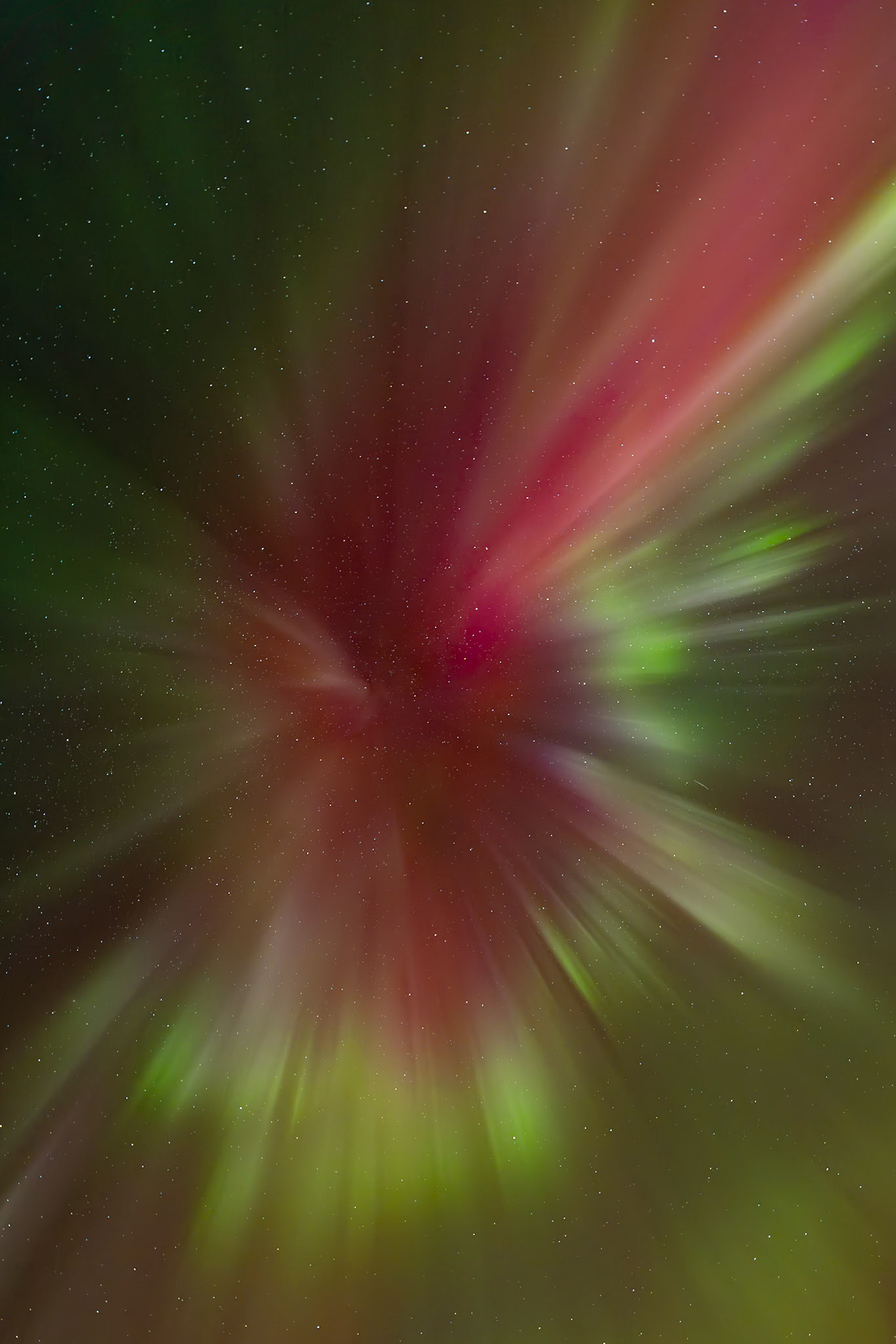 Iceland