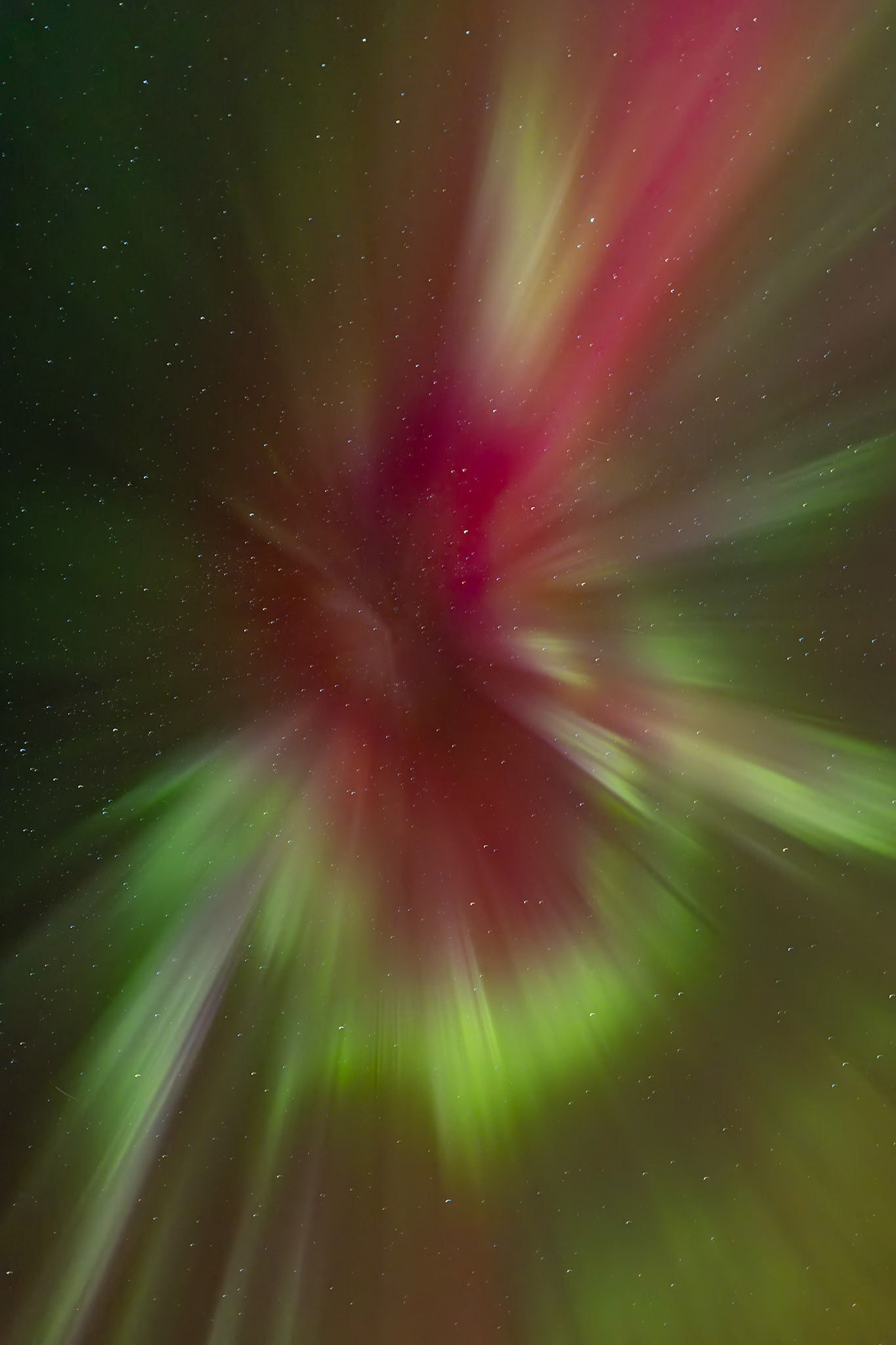 Iceland