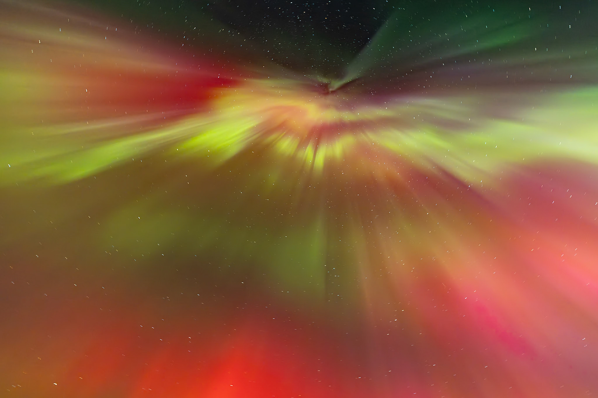 Iceland