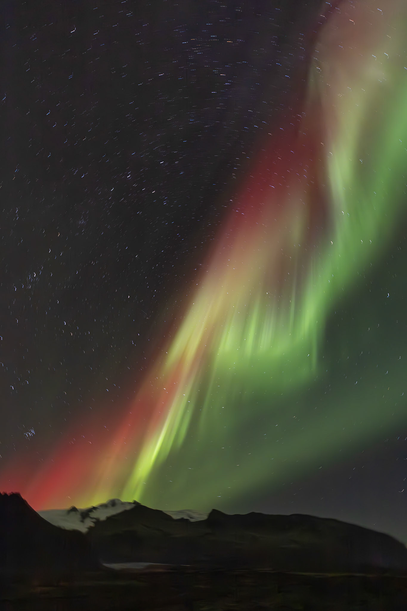 Iceland