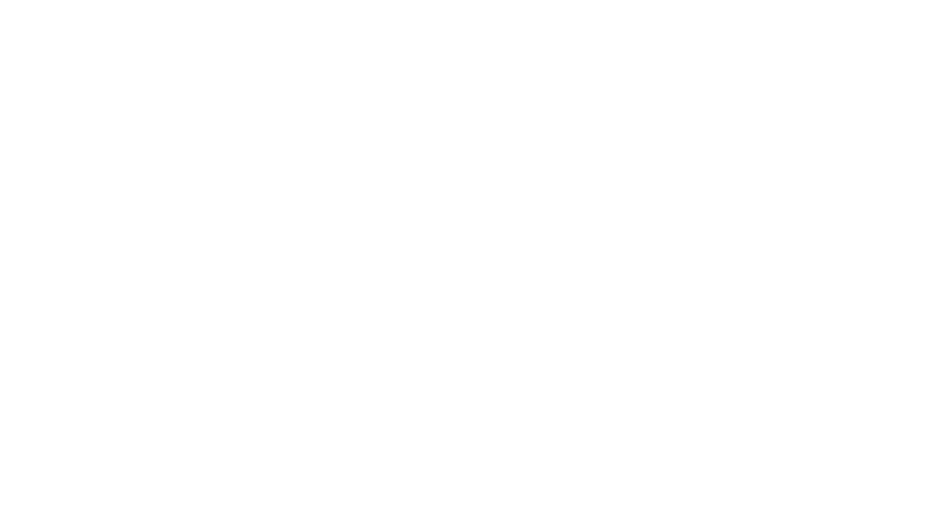 KSizzle Sutdio