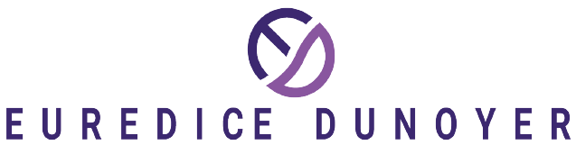 Euredice Dunoyer