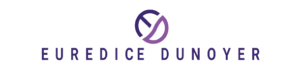 Euredice Dunoyer