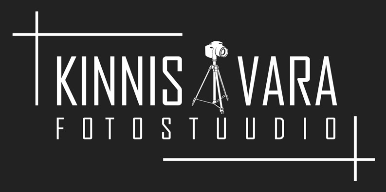 Kinnisvara fotostuudio