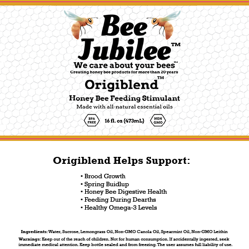 A web ad created for an advertiser