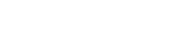 MARE design