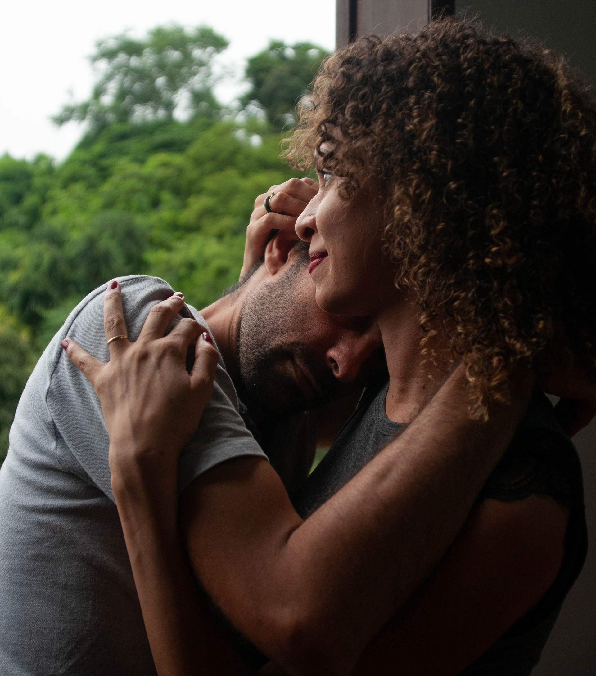 Mariana & Gabriel - Ponte Nova, 2020