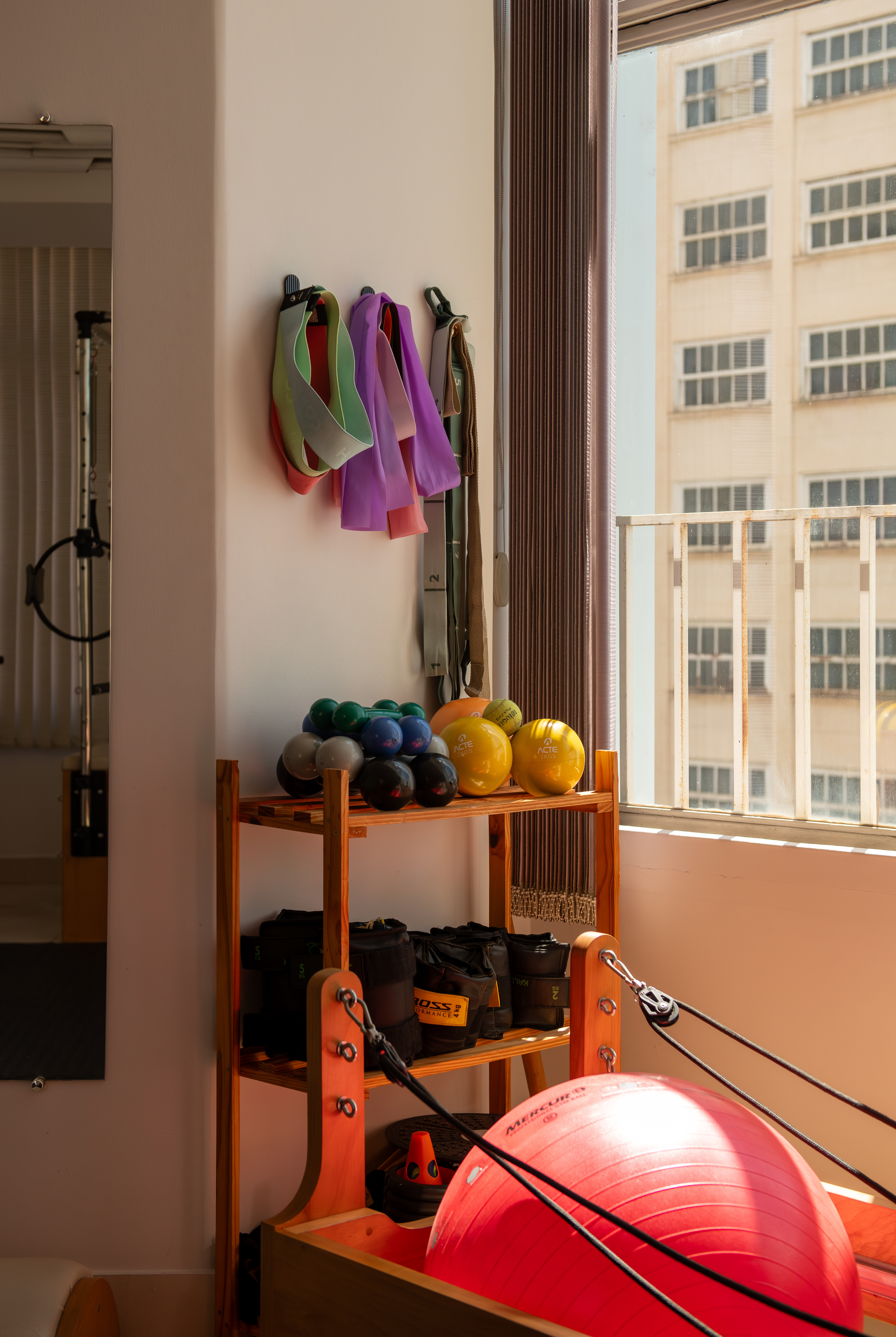 Inspire Saúde - Belo Horizonte, 2026