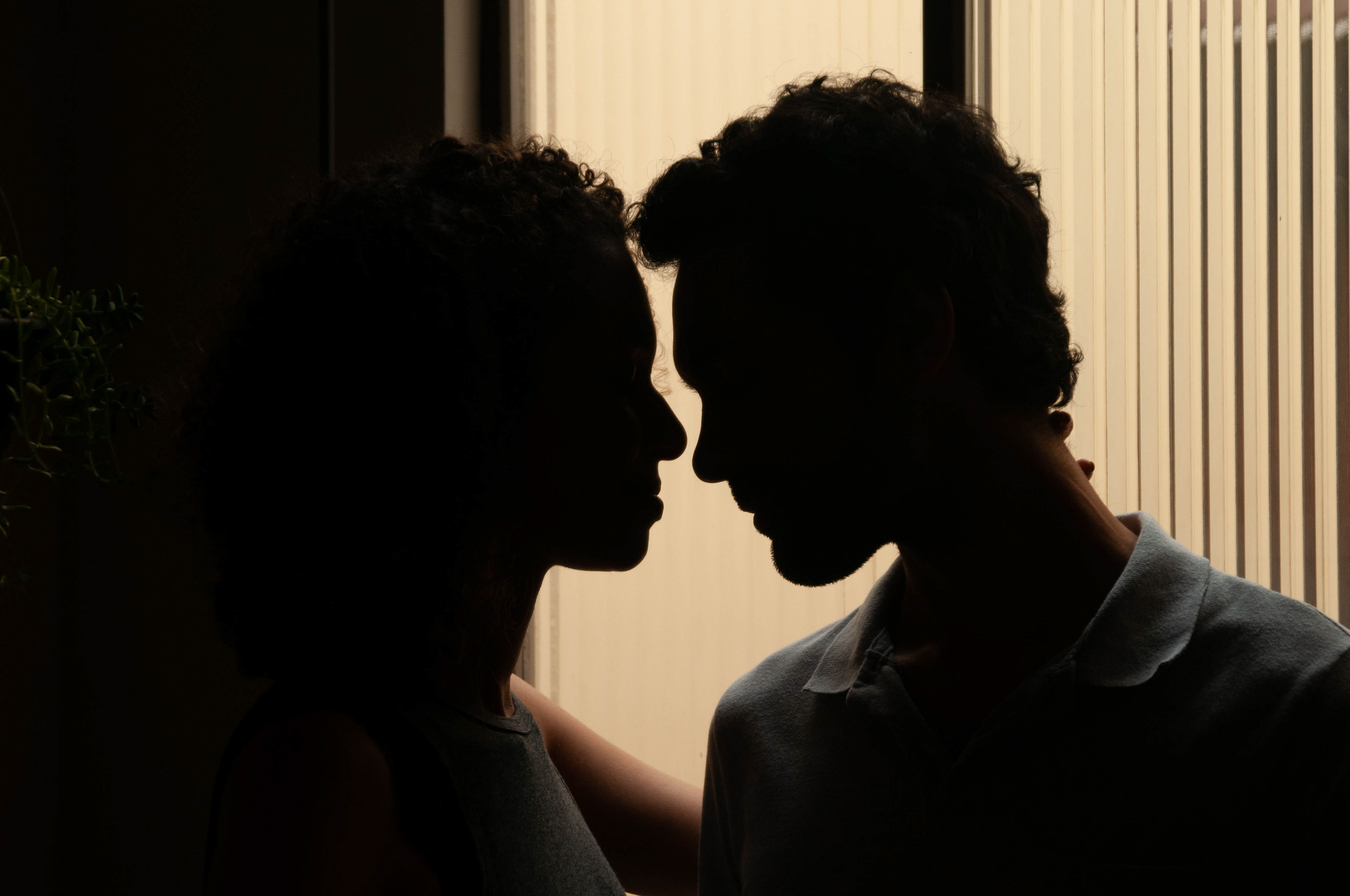 Mariana & Gabriel - Ponte Nova, 2020